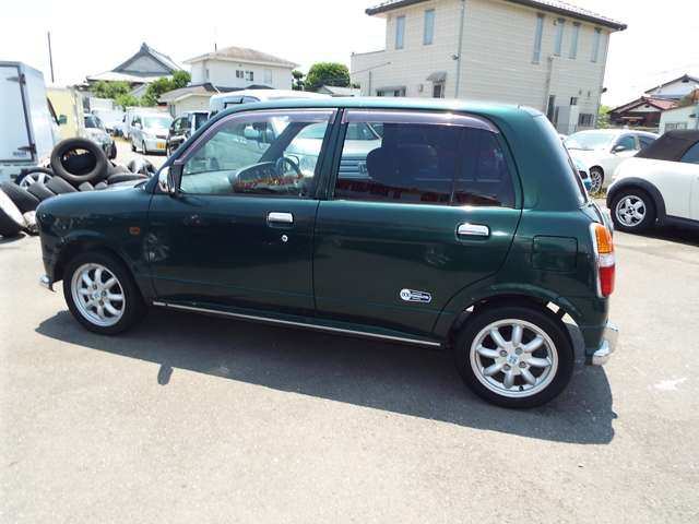 17900054