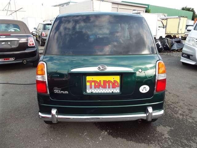 17900054