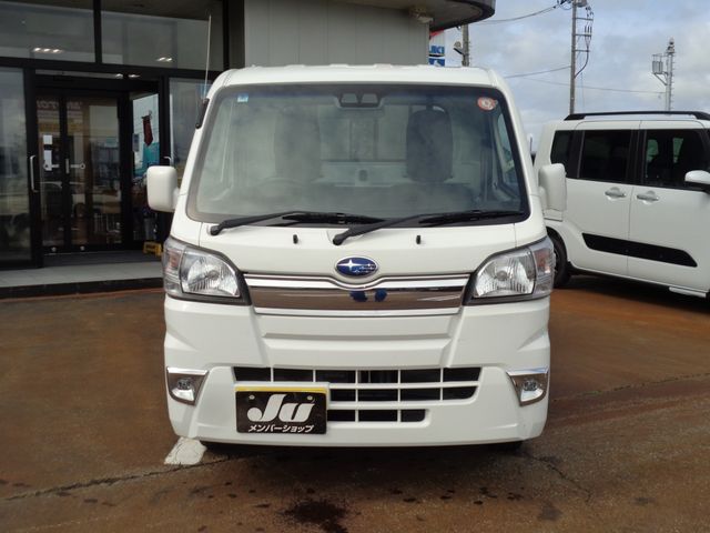 17950056
