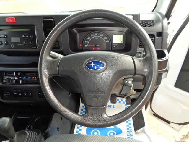 17950056