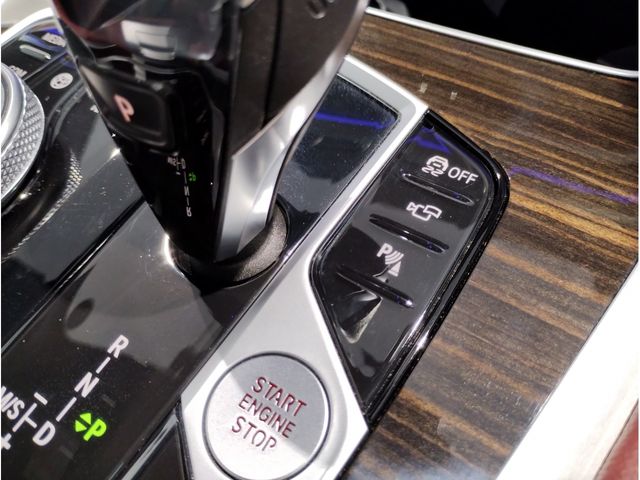 17950057
