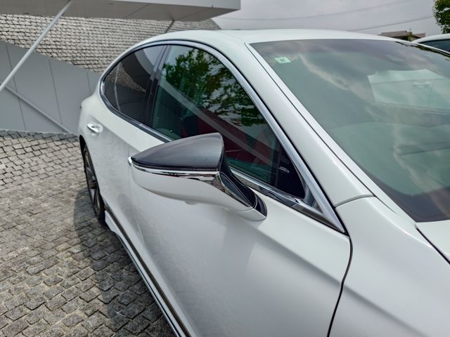 17950060