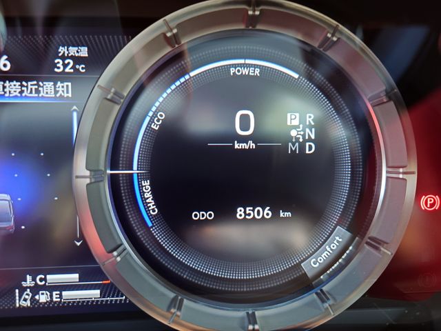 17950060