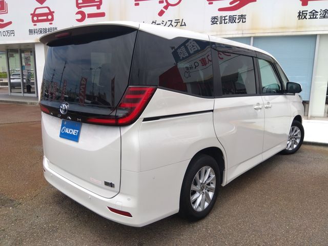 17950239