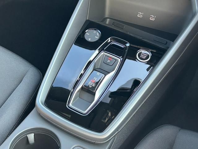 17960020