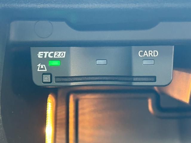 17960020