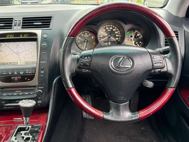 17960034