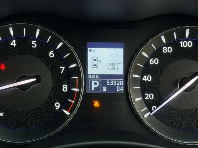17960041