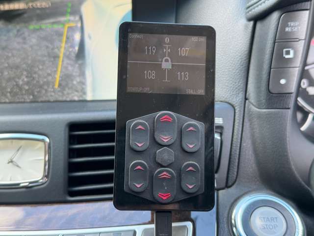 17960045