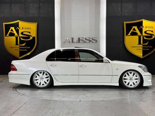 17960046