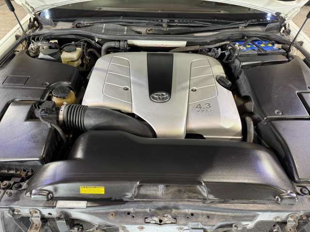 17960046