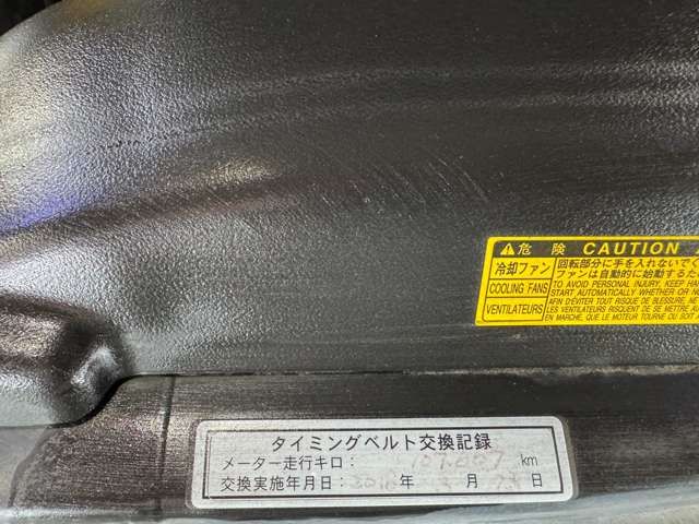 17960046