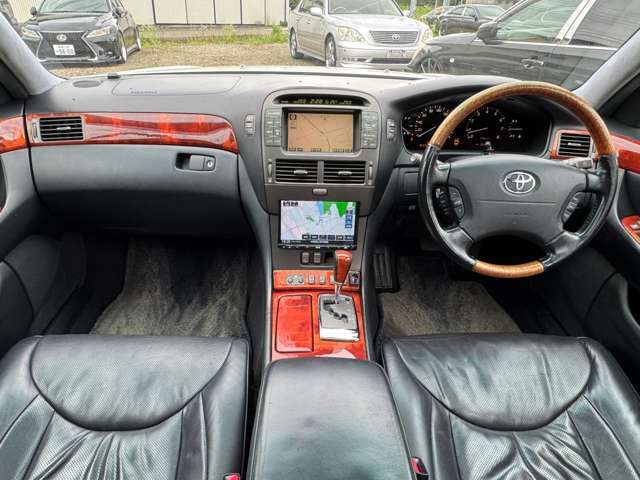 17960046