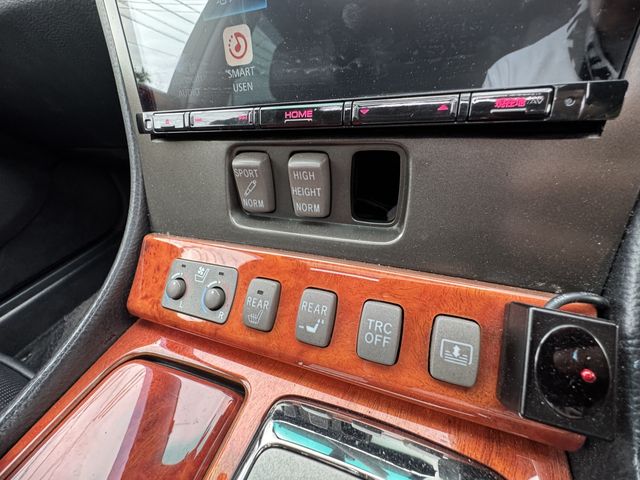 17960046