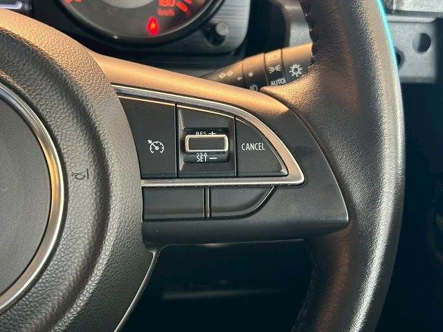 17960689