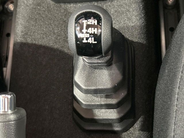 17960804