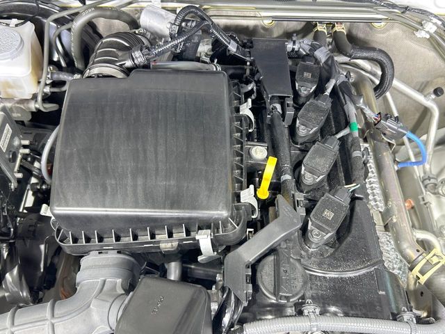 17960804