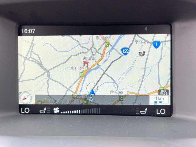 17960836