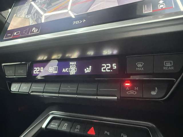 17960949
