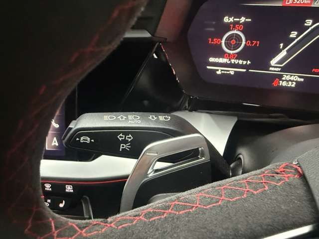 17960949