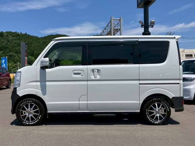 17961388
