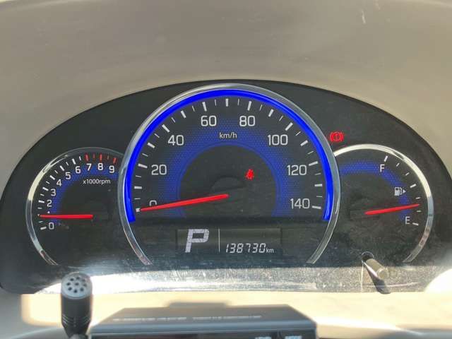 17961388