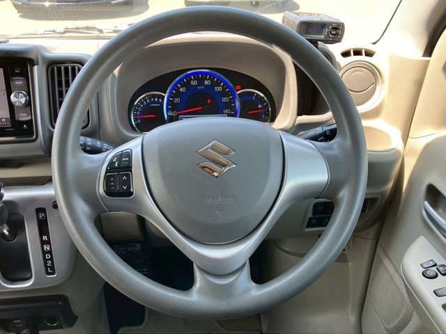 17961388