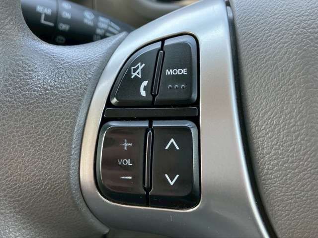 17961388