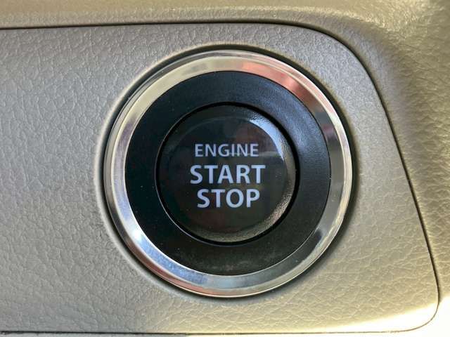 17961388