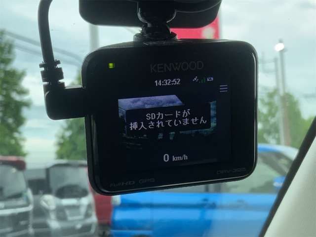 17961916