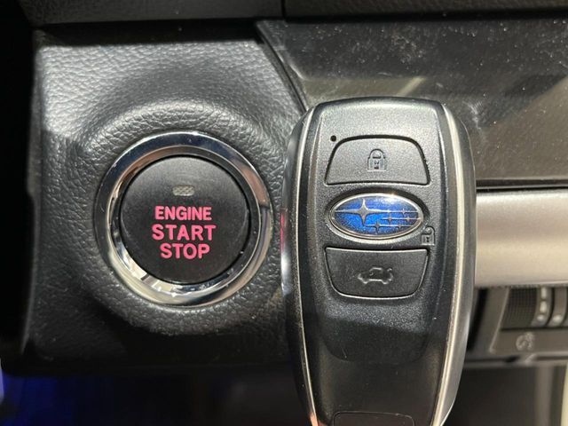 17962380