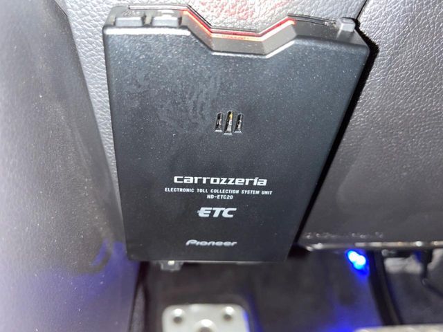 17962380