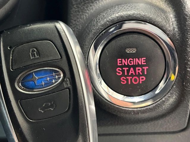 17962442