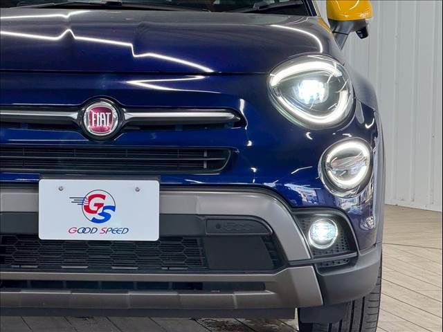 17962809