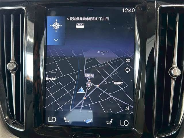 17962822