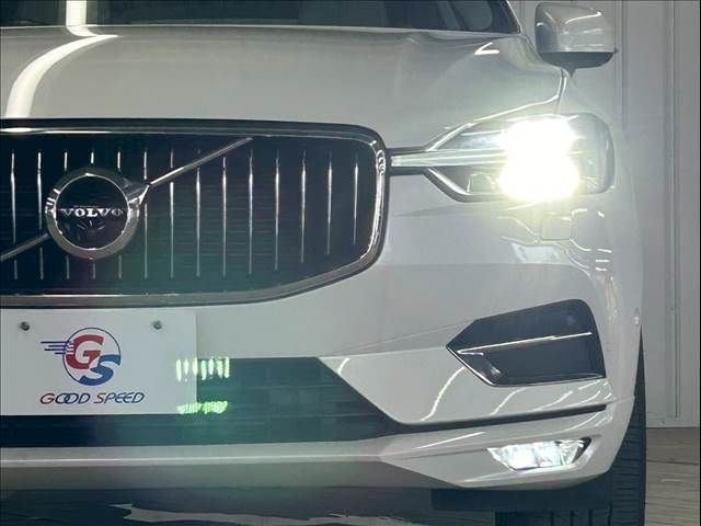 17962822