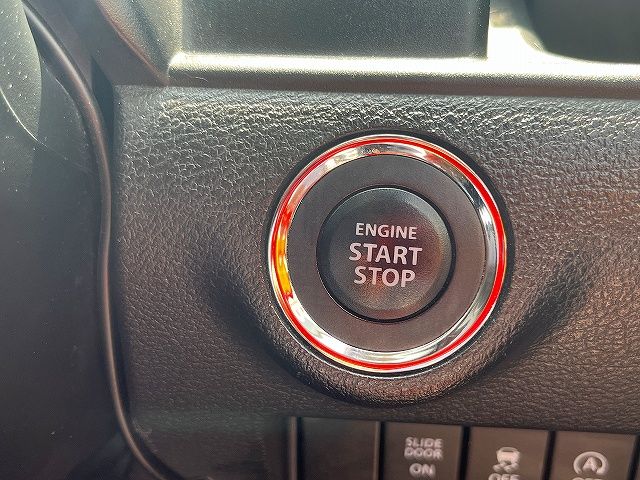 17965257