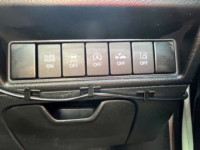 17965257
