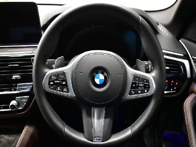 17965672
