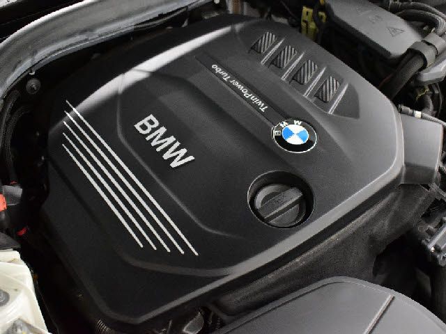 17965673