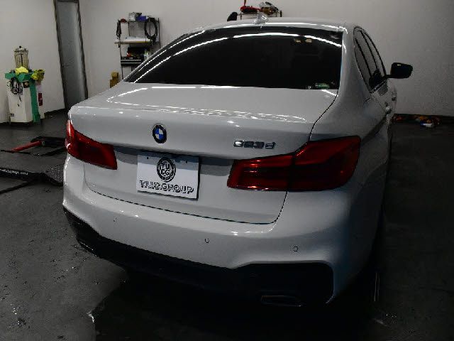 17965673
