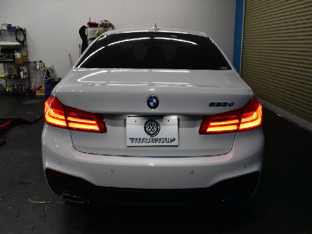 17965673