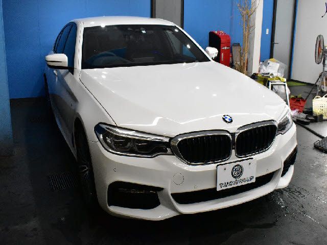 17965673