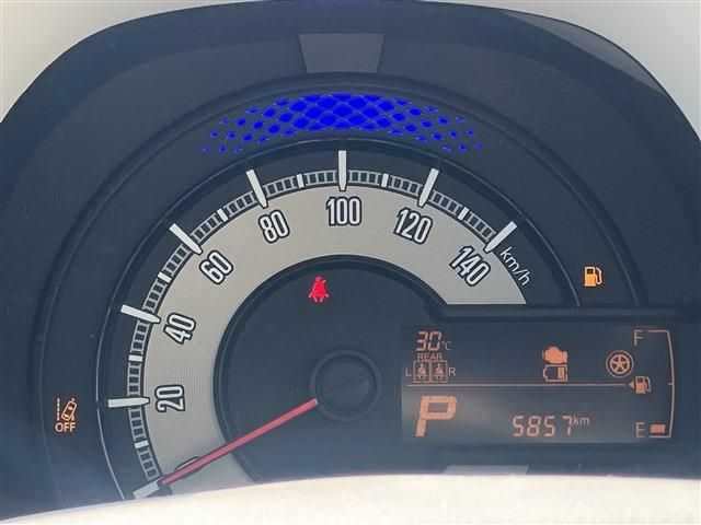 17965718