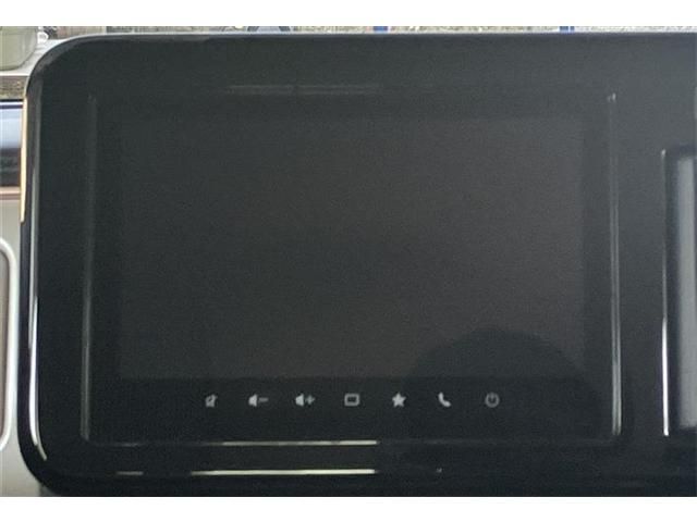 17965718