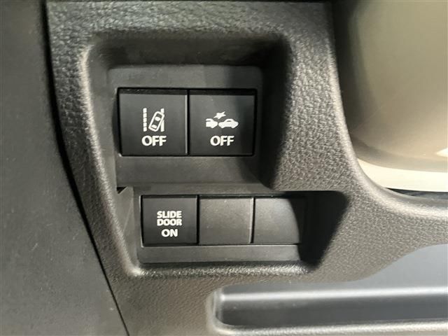 17965718