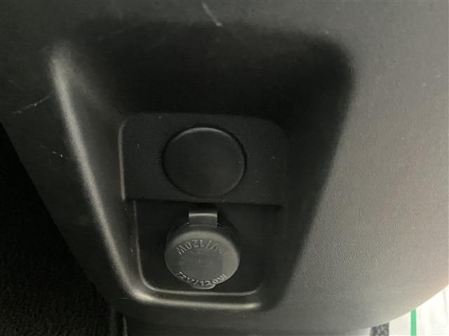 17965718