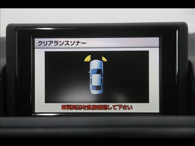 17966009