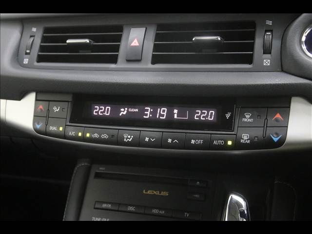 17966009
