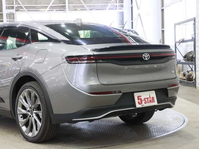 17966225